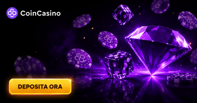 CoimCasino