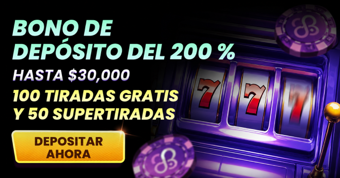 CoinCasino